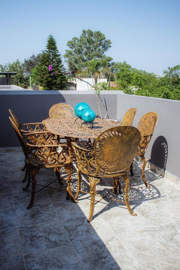 Bellas Villas Villa Sol Hermosa Casa Y Accecible Precio San Miguel de Allende Exterior foto