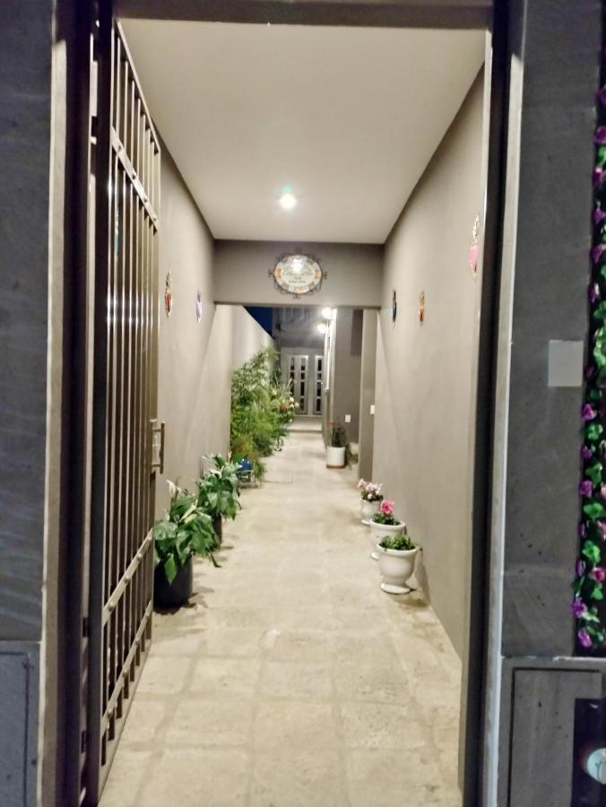 Bellas Villas Villa Sol Hermosa Casa Y Accecible Precio San Miguel de Allende Exterior foto